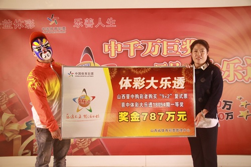 澳門六開彩開獎(jiǎng)結(jié)果，探索彩票的魅力與開獎(jiǎng)秘密，澳門六開彩開獎(jiǎng)結(jié)果揭秘，彩票魅力與神秘開獎(jiǎng)之旅