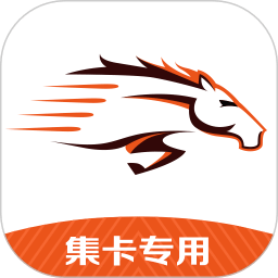 香港今晚特馬開(kāi)彩，探索背后的故事與期待，香港特馬開(kāi)彩背后的故事與期待揭秘