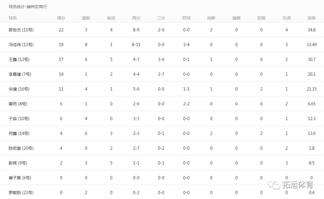 新奧門天天開獎(jiǎng)資料大全，全面解析與SEO優(yōu)化策略，新奧門天天開獎(jiǎng)資料大全及全面解析與SEO優(yōu)化策略指南