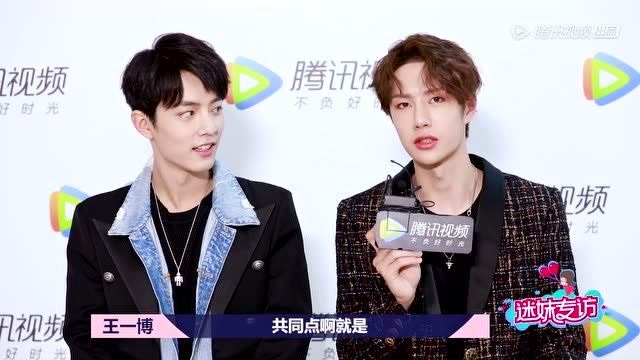 揭秘自姐王中王一肖中特的神秘面紗，深度解讀背后的SEO策略，揭秘自姐王中王一肖中特的神秘面紗，深度解析背后的SEO策略之道