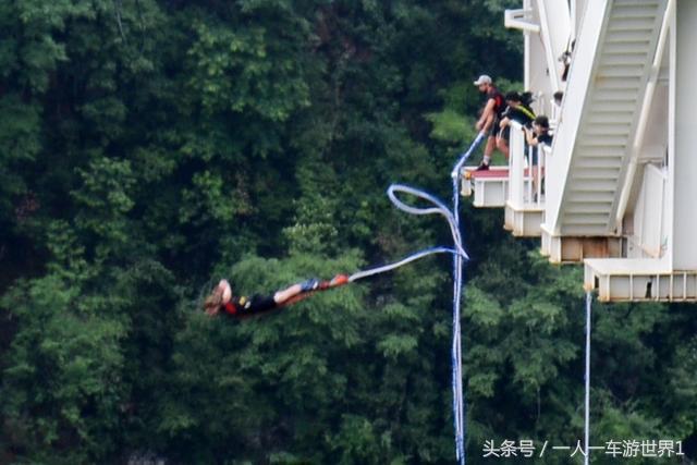 熱點(diǎn) 第51頁