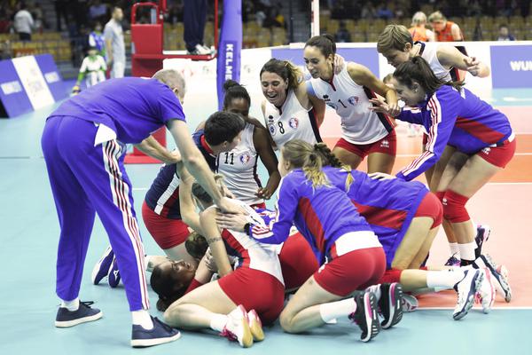 揭秘王中王三肖選一肖930背后的秘密，揭秘王中王三肖選一肖930真相大揭秘