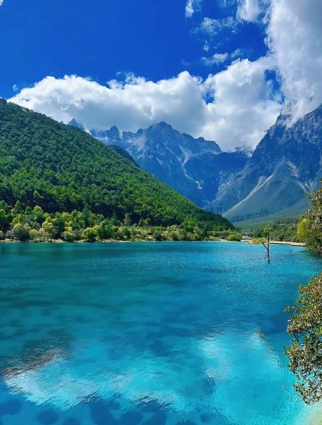 云南旅行社哪家口碑好，深度解析云南旅游服務(wù)與體驗(yàn)，深度解析云南旅游服務(wù)與體驗(yàn)，哪家旅行社口碑最佳？