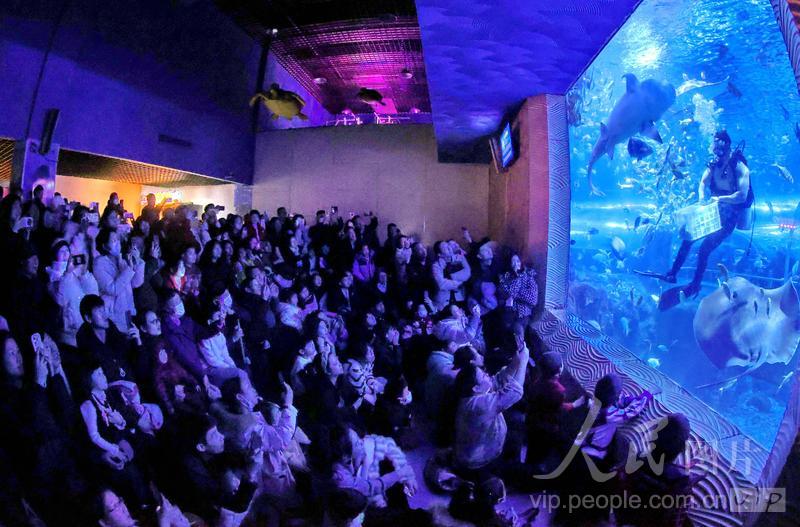 新澳2025今晚開(kāi)獎(jiǎng)結(jié)果揭曉，精彩不斷！，新澳2025今晚開(kāi)獎(jiǎng)結(jié)果揭曉，驚喜連連！