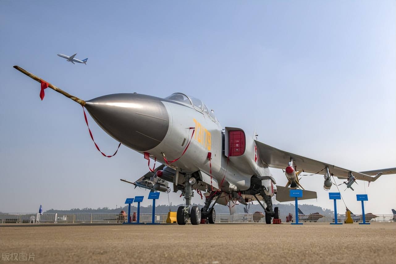 空軍為何不要飛豹，深度解析，空軍為何棄選飛豹戰(zhàn)機(jī)，深度探究原因