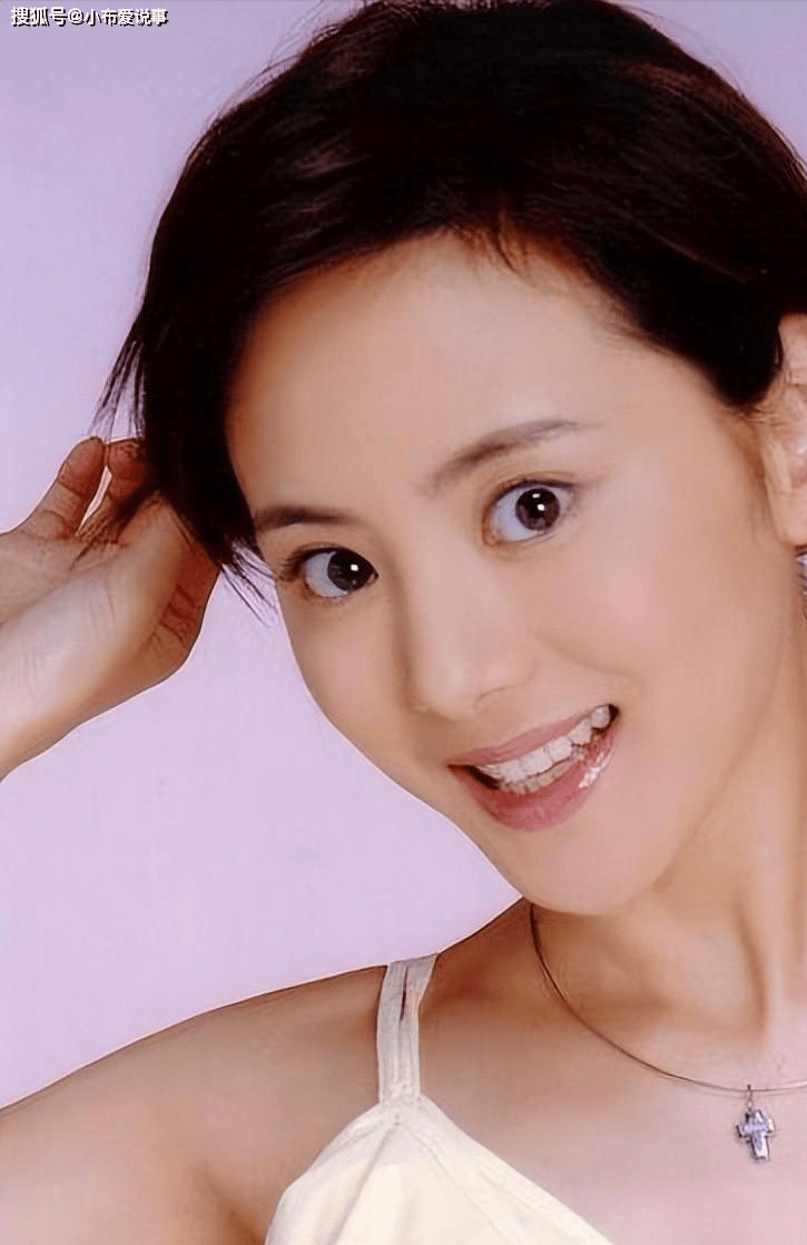 王藝璇個(gè)人資料，深度解析，王藝璇深度個(gè)人資料解析