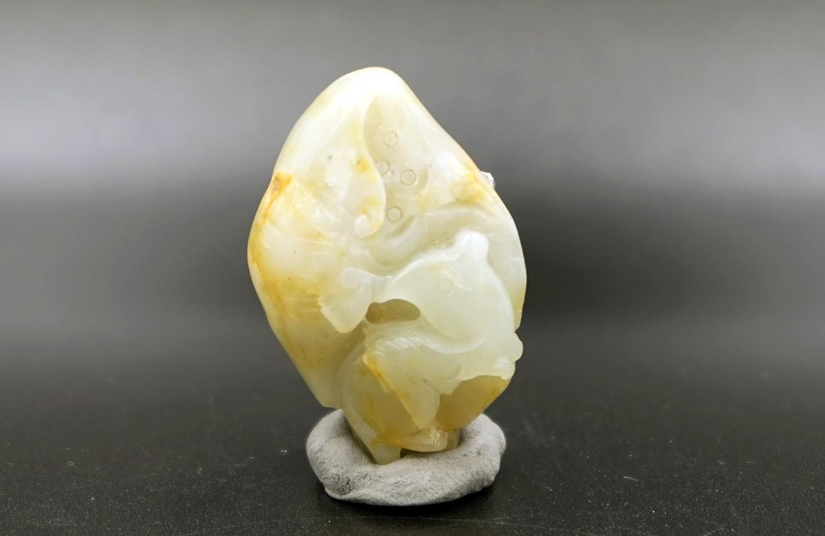 揭秘49資料網(wǎng)必中生肖——掌握好運(yùn)之門(mén)，揭秘49資料網(wǎng)，必中生肖，掌握好運(yùn)之門(mén)密碼