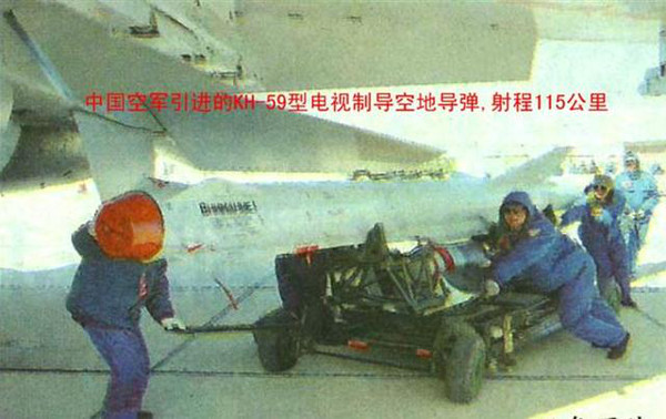 中國隱藏最厲害的武器，揭秘強大的國防力量，揭秘中國頂尖國防力量，隱藏的最強武器展露真容