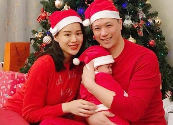 胡杏兒個(gè)人資料及老公，深度解析，胡杏兒個(gè)人生活與老公深度揭秘