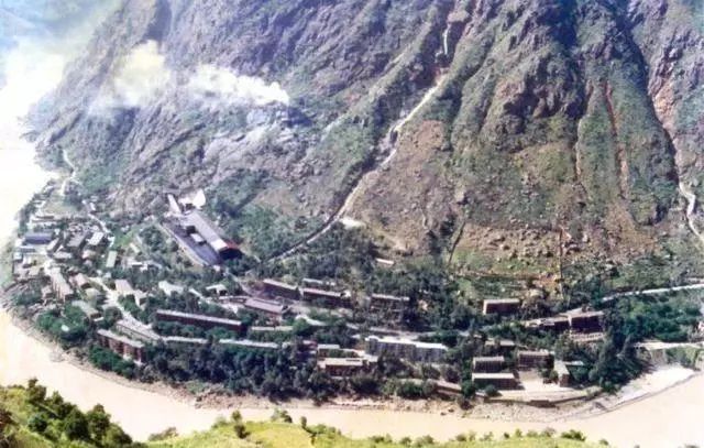 中國唯一戰(zhàn)備省，戰(zhàn)略地位與重要性解析，中國唯一戰(zhàn)備省，戰(zhàn)略地位與重要性深度解析