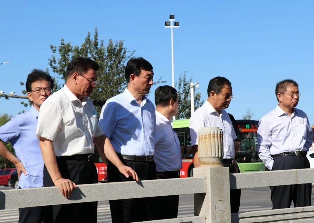 時(shí)事新聞，全球動(dòng)態(tài)一網(wǎng)打盡，全球時(shí)事新聞概覽，最新動(dòng)態(tài)一網(wǎng)打盡