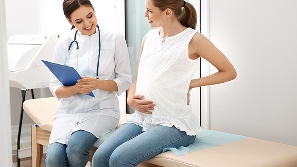 尋找最佳不孕不育正規(guī)醫(yī)院，全面解析與指南，尋找不孕不育最佳正規(guī)醫(yī)院，全面指南與解析