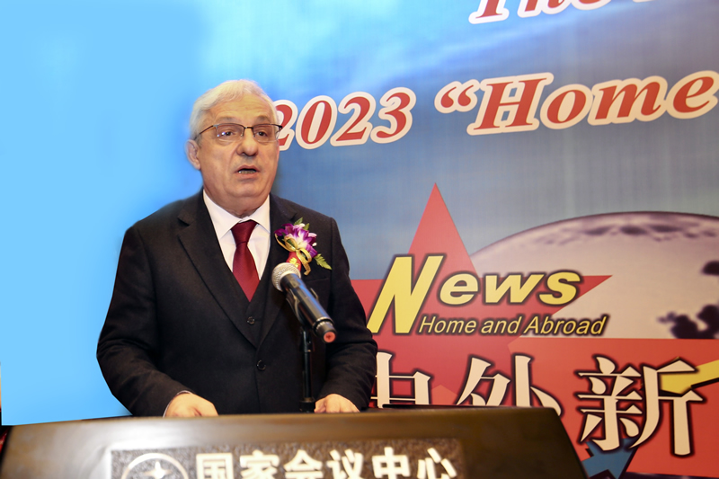 海外發(fā)布新聞，提升品牌知名度與影響力的關(guān)鍵策略，海外新聞發(fā)布，提升品牌知名度與影響力的核心策略