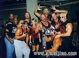 澳彩資料免費(fèi)獲取，全面解析澳彩資料大全與WWE精彩賽事，澳彩資料免費(fèi)獲取及WWE精彩賽事解析