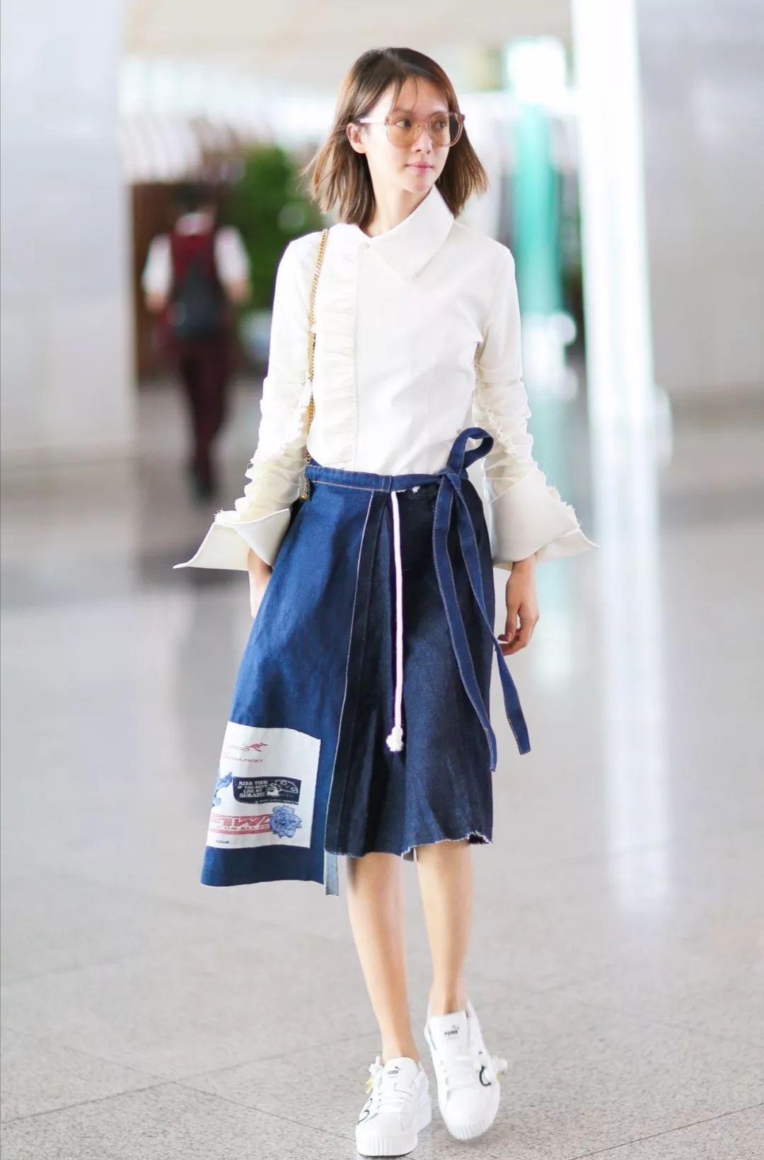 金晨個人資料及老公，深度解析，金晨個人背景及婚姻狀況深度解析