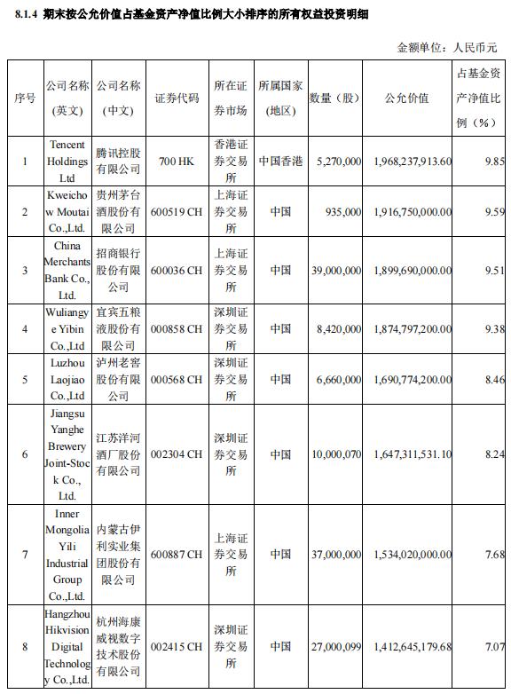 股票600809，深度解析與市場前景展望，股票600809深度解析與未來市場前景展望