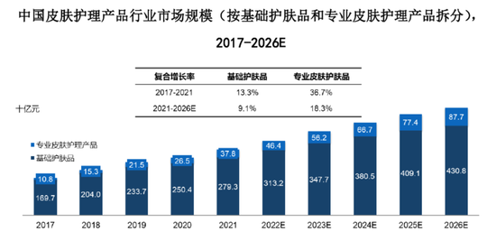 2023年澳門六開獎結(jié)果查詢——輕松掌握最新開獎動態(tài)，澳門六開獎結(jié)果查詢，最新動態(tài)輕松掌握！