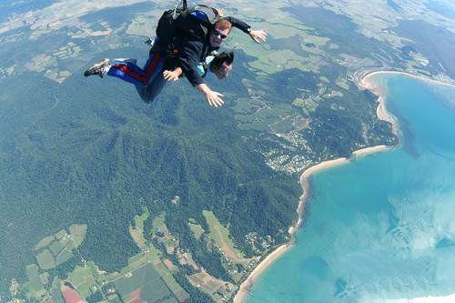 澳大利亞十大必游景點(diǎn)，探索自然與文化的絕美融合之地，澳大利亞自然與文化絕美融合十大必游景點(diǎn)探索之旅