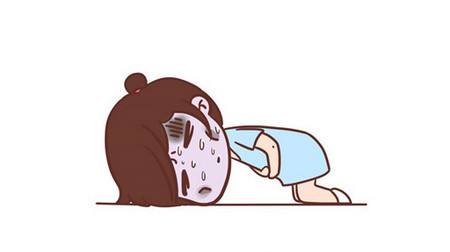 痛經(jīng)的原因，深度解析與應(yīng)對(duì)策略，深度解析痛經(jīng)成因及應(yīng)對(duì)策略