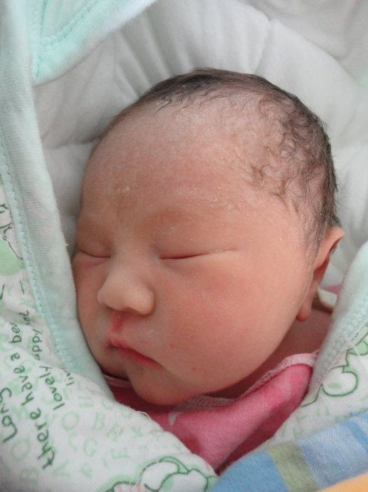 月經(jīng)后兩天居然受孕了，揭秘受孕真相與注意事項(xiàng)，揭秘月經(jīng)后兩天意外受孕真相及注意事項(xiàng)