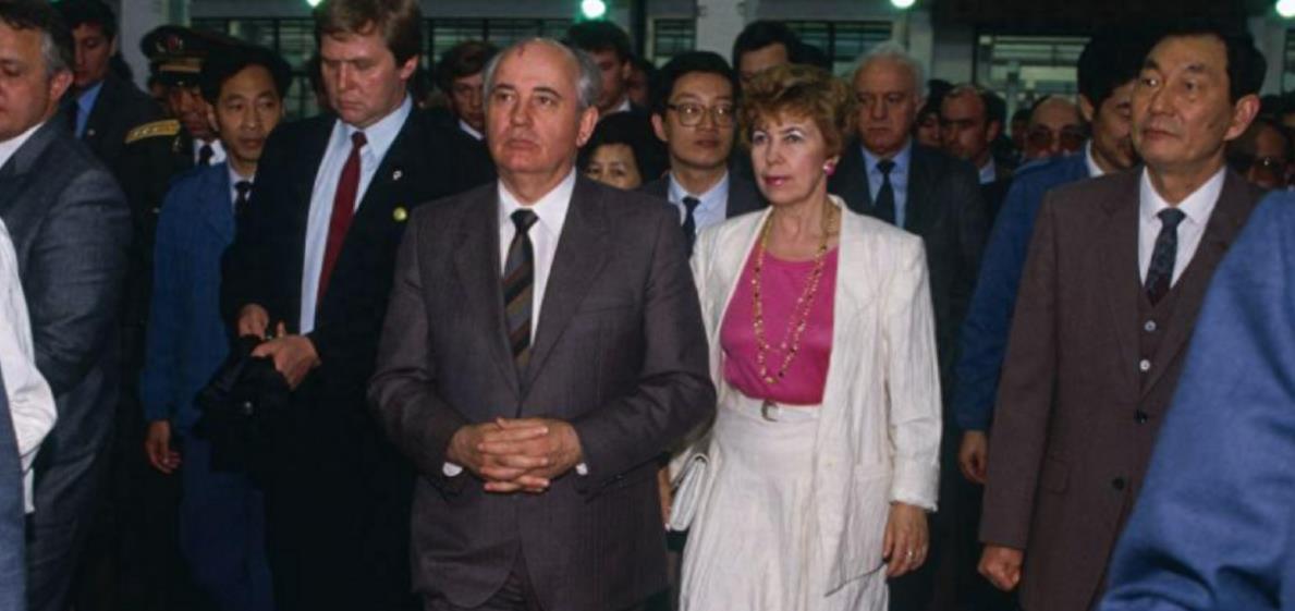 殲-11A，中國(guó)空中力量的璀璨明珠，殲-11A，中國(guó)空中力量的驕傲與璀璨明珠