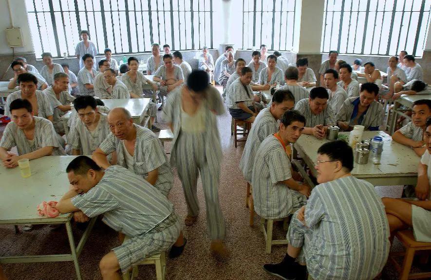 揭秘全球十大罕見精神疾病，了解與關(guān)懷同在，全球罕見精神疾病揭秘，了解、關(guān)懷與同行