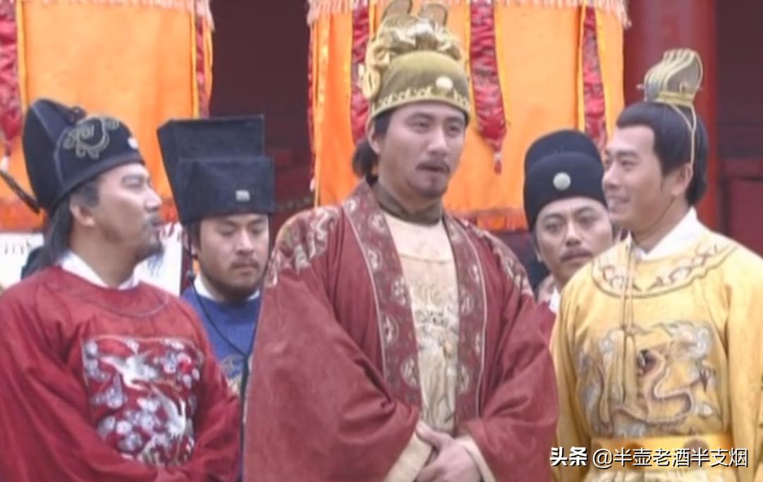 劉伯溫四肖必選一肖，揭秘古代預(yù)測奇才的傳奇與智慧，揭秘古代預(yù)測奇才劉伯溫的傳奇智慧與四肖必選一肖之謎