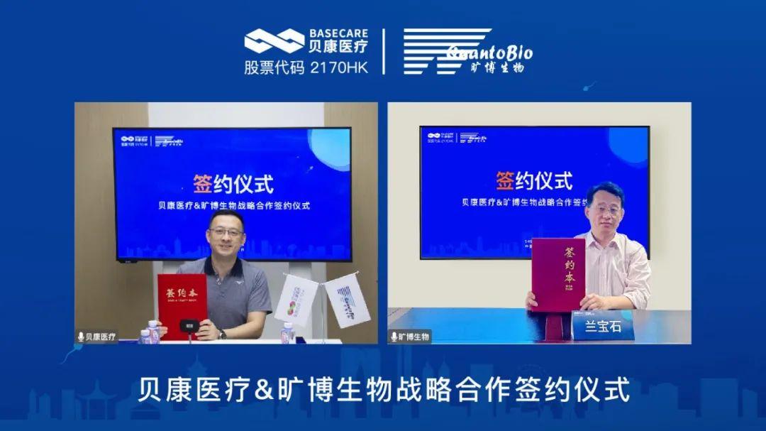 蘇州男科醫(yī)院哪家好一點(diǎn)，深度解析與選擇指南，蘇州男科醫(yī)院深度解析與選擇指南，哪家醫(yī)院更好一點(diǎn)？