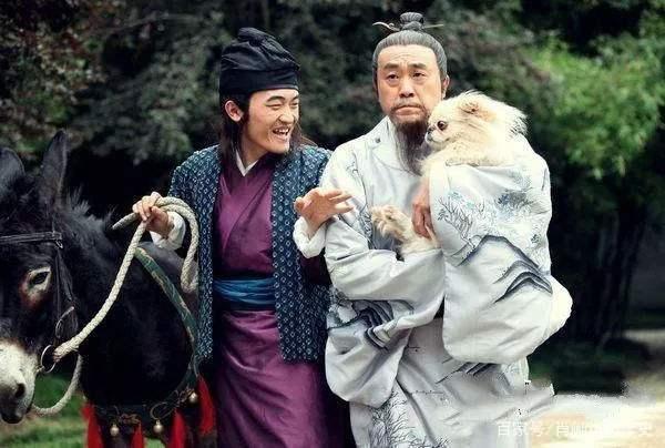 探索劉伯溫一馬一肖圖片背后的故事與神秘色彩，劉伯溫一馬一肖圖片背后的故事與神秘面紗探索