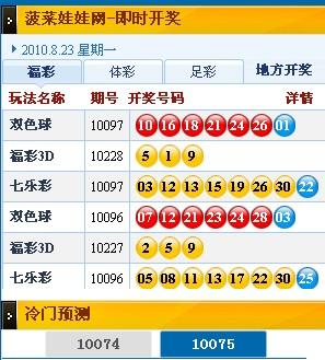 澳門今晚六彩開獎結(jié)果，揭秘彩票背后的秘密，澳門六彩開獎結(jié)果揭秘，彩票背后的秘密浮出水面