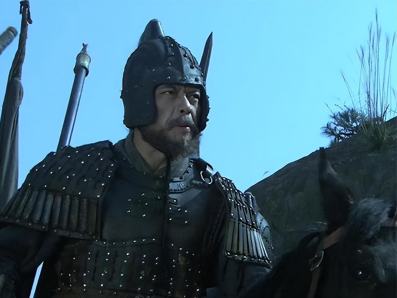 劉伯溫七七選一肖，揭秘古代預(yù)測(cè)技藝與現(xiàn)代SEO策略的結(jié)合，劉伯溫預(yù)測(cè)技藝與現(xiàn)代SEO策略融合，揭秘古代預(yù)測(cè)技藝與現(xiàn)代SEO策略結(jié)合之秘