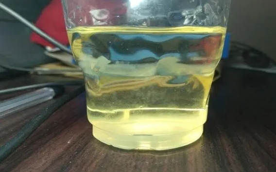 懷孕40天用白醋測男女，真相揭秘與科學(xué)解讀，揭秘懷孕40天用白醋測男女的真相與科學(xué)依據(jù)