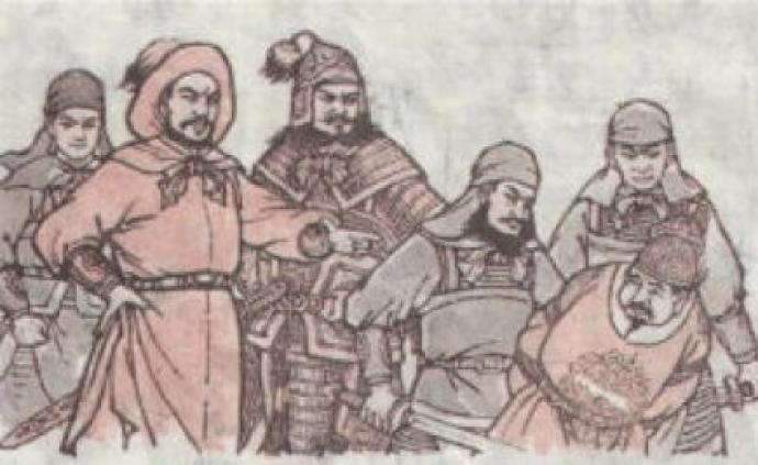 劉伯溫三期一肖必開一期開通，揭秘背后的秘密與策略，劉伯溫三期一肖必開背后的秘密與策略揭秘