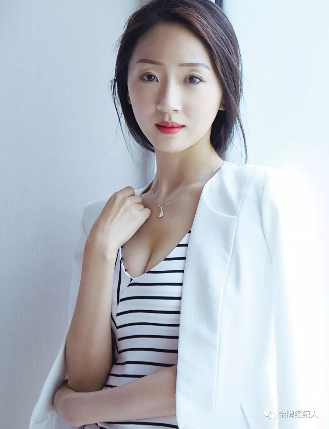 蔣林靜個人資料，深度解析與探索，蔣林靜個人資料深度解析與探索之旅