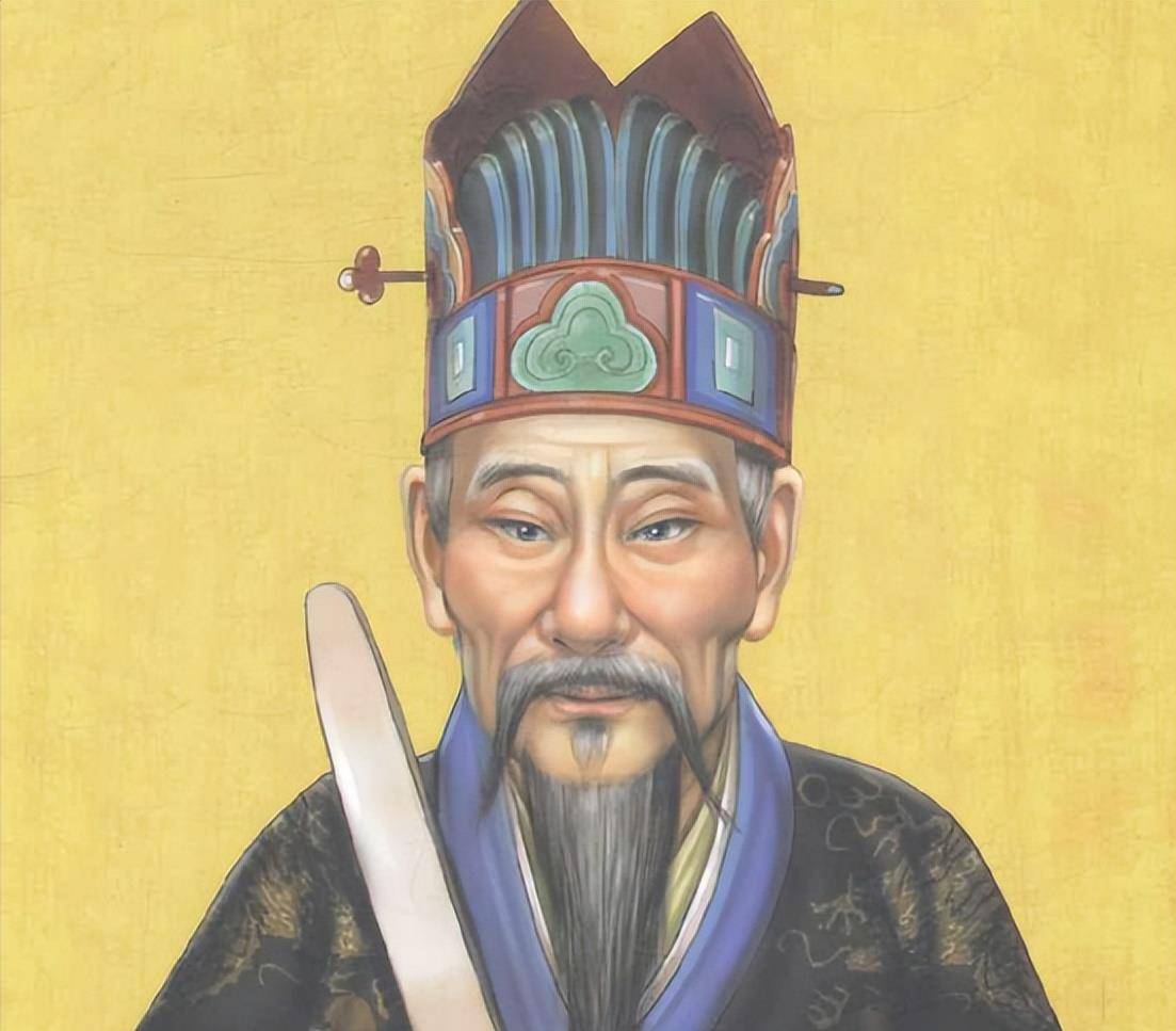 劉伯溫一馬一肖期期準，神秘預言背后的真相，劉伯溫預言真相揭秘，一馬一肖期期準背后的神秘預言