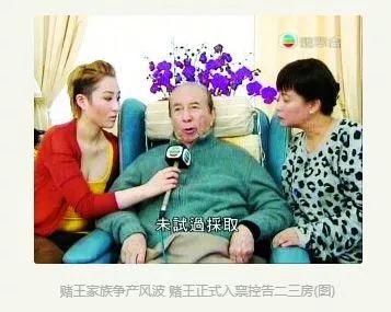 澳門精準(zhǔn)四不像，探索未來博彩行業(yè)的獨(dú)特魅力（2025展望），澳門精準(zhǔn)四不像展望2025，博彩行業(yè)獨(dú)特魅力的未來探索