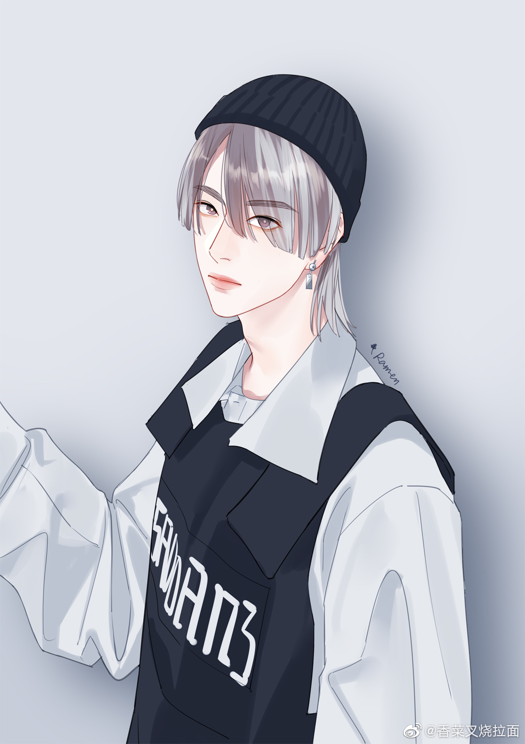 王中王漫畫一肖，深度解析與SEO優(yōu)化，王中王漫畫一肖，深度解析與SEO策略優(yōu)化