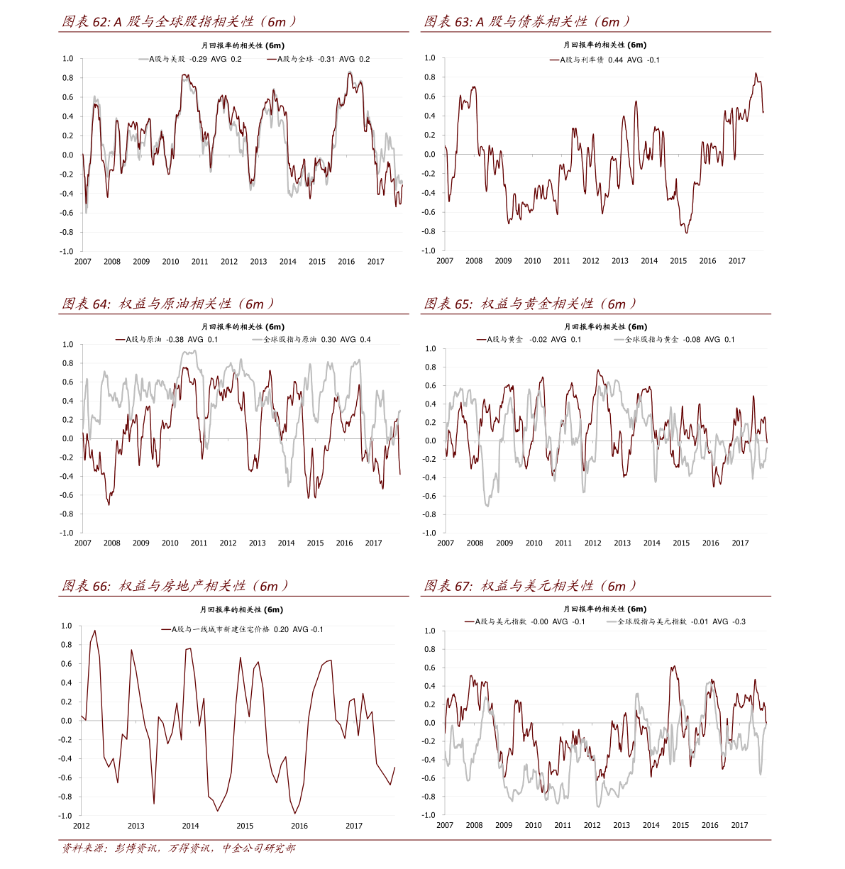 首都在線股票股吧——投資熱點與策略解析，首都在線股票股吧投資熱點與策略深度解析