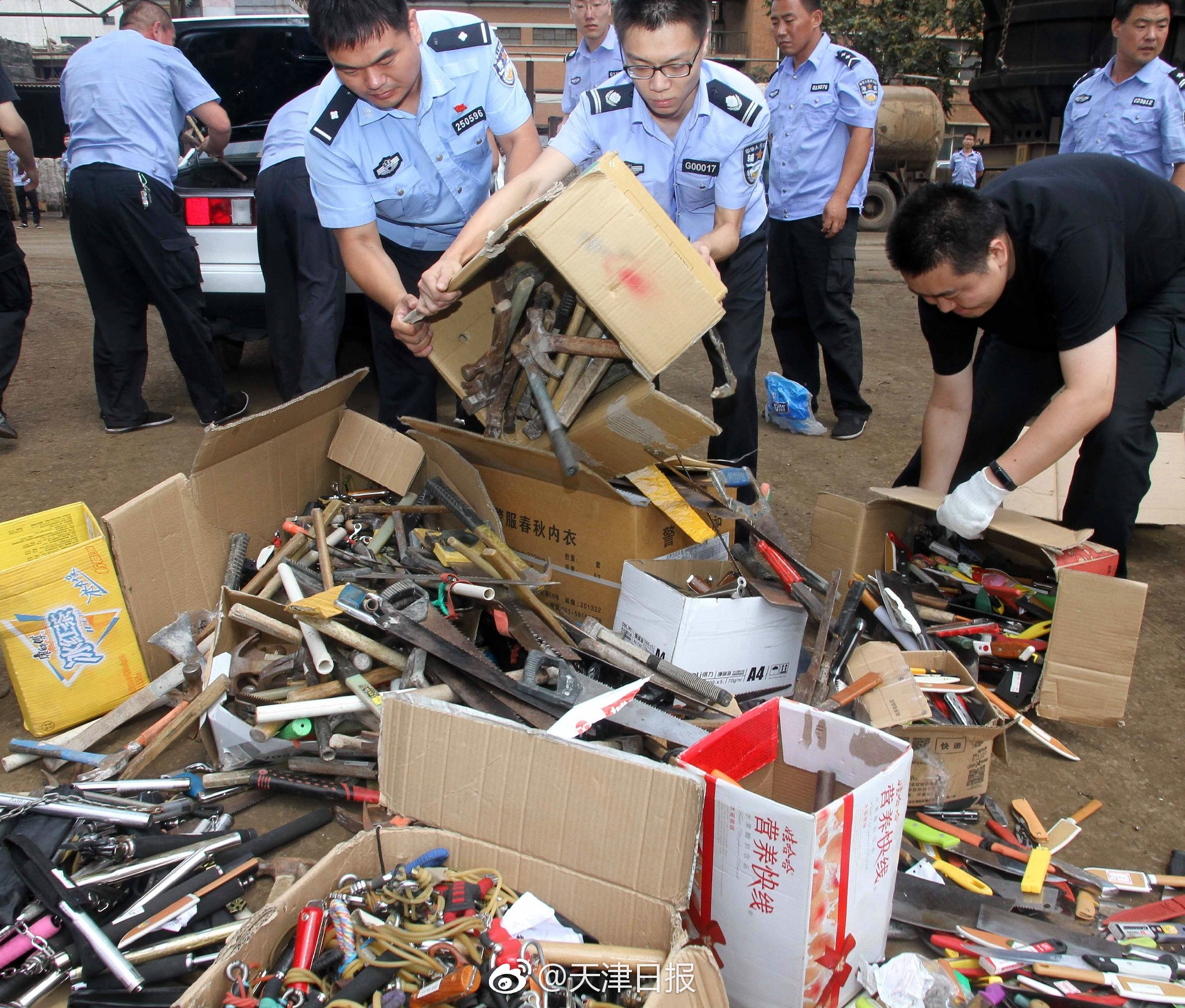 澳門最快六會彩票開獎，揭秘彩票背后的秘密，澳門最快六會彩票開獎揭秘，彩票背后的秘密大揭秘