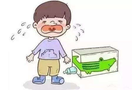 關(guān)于抽多動(dòng)癥，是否因父母過度嚴(yán)厲所致？，抽多動(dòng)癥是否因父母過度嚴(yán)厲所致？探討成因與影響