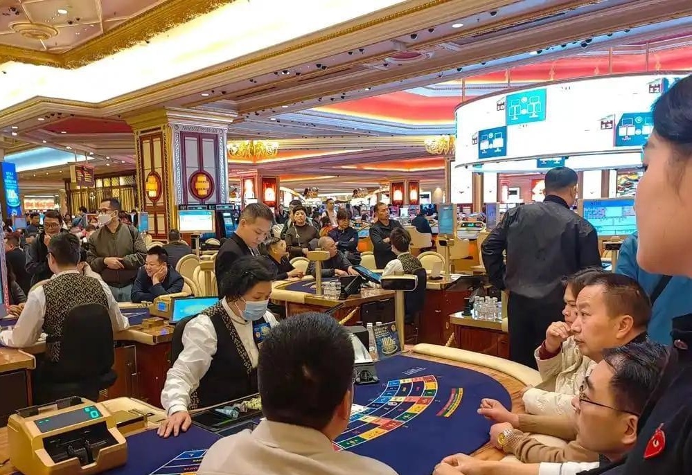 澳門六合彩開獎結(jié)果今天，揭秘彩票背后的秘密，澳門六合彩開獎揭秘，今天的結(jié)果與彩票背后的秘密