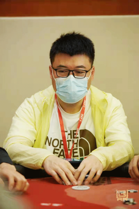 王中王一肖特天，探尋背后的故事與奧秘，王中王一肖特天，背后的故事與奧秘探尋