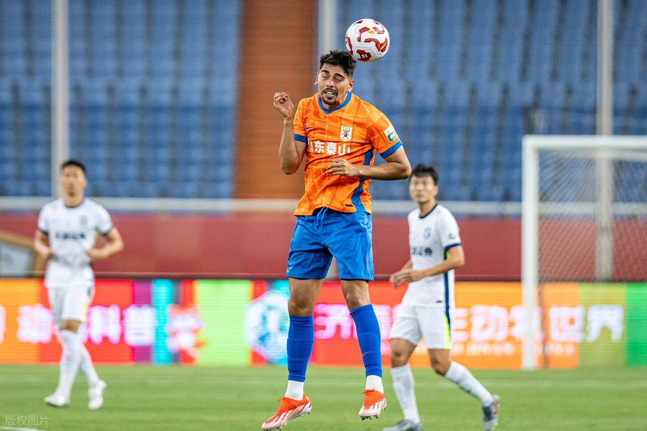 2025年澳門天天開(kāi)好彩，預(yù)測(cè)與期待，澳門未來(lái)展望，預(yù)測(cè)與期待2025年天天好彩的繁榮盛景