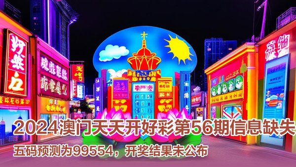 2025年澳門天天開好彩