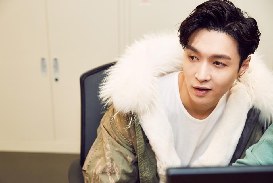 下載軍事新聞，掌握最新軍事動態(tài)，洞悉全球軍事發(fā)展，全球軍事動態(tài)，最新新聞、發(fā)展一網(wǎng)打盡