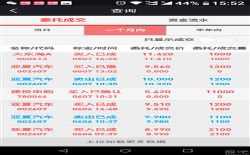 同濟(jì)科技股吧，探索前沿科技，共創(chuàng)美好未來，同濟(jì)科技股吧，探索前沿科技，攜手共創(chuàng)美好未來