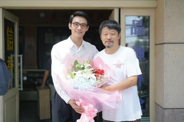 王凱回應(yīng)與蔣欣的關(guān)系，友情、合作還是炒作？，王凱回應(yīng)與蔣欣的關(guān)系，友情、合作還是真實(shí)互動(dòng)？