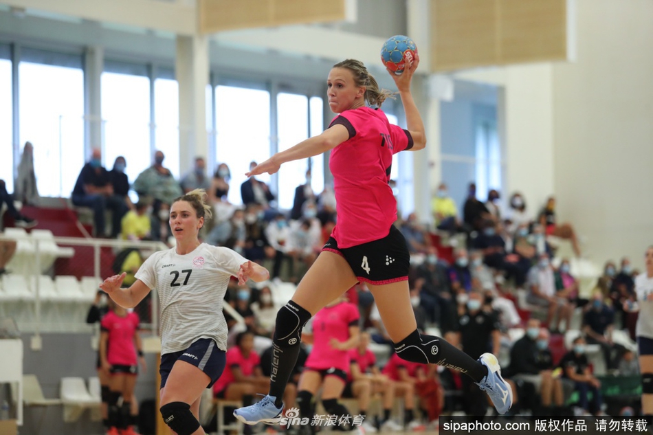 澳門六會彩資料開獎結(jié)果，最新消息與全面解析，澳門六會彩最新開獎結(jié)果、消息全面解析