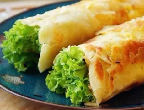 小洞想吃火腿腸喝熱牛奶，探索美食背后的故事與體驗，美食之旅，探索火腿腸與熱牛奶背后的故事與體驗，小洞的美食探索之旅