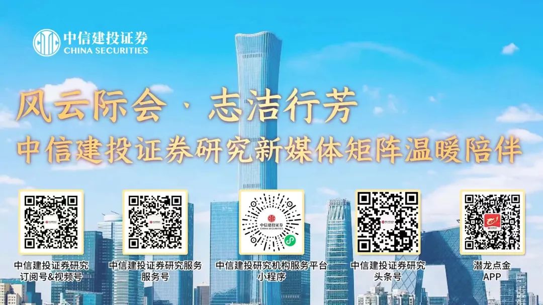 澳門最快開獎結(jié)果，揭秘彩票開獎秘密，掌握最新開獎信息，澳門彩票最新開獎結(jié)果揭秘，快速獲取開獎秘密與最新信息